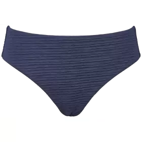 Nura Bikini Tai, Blue Dreams