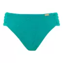 Fantasie - Ottawa Tai Bikini, Bright Jade