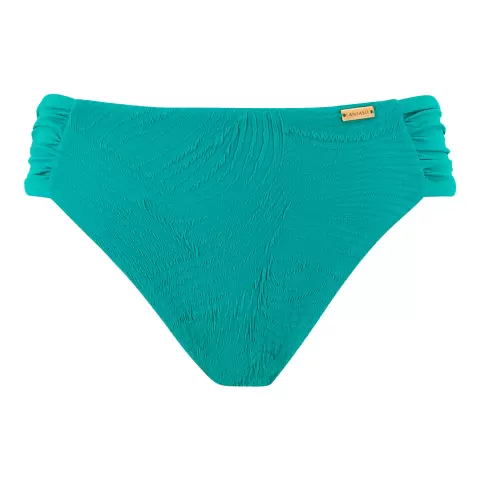 Ottawa Tai Bikini, Bright Jade