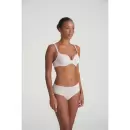 Marie Jo - Tom Padded Bra, Sweet Haze