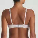 Marie Jo - Tom Padded Bra, Sweet Haze