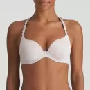 Marie Jo - Tom Padded Bra, Sweet Haze