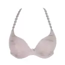 Marie Jo - Tom Padded Bra, Sweet Haze