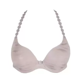 Tom Padded Bra, Sweet Haze