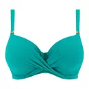 Fantasie - Ottawa Full-Cup Bikini, Bright Jade