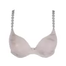 Marie Jo - Tom Padded Bra, Sweet Haze