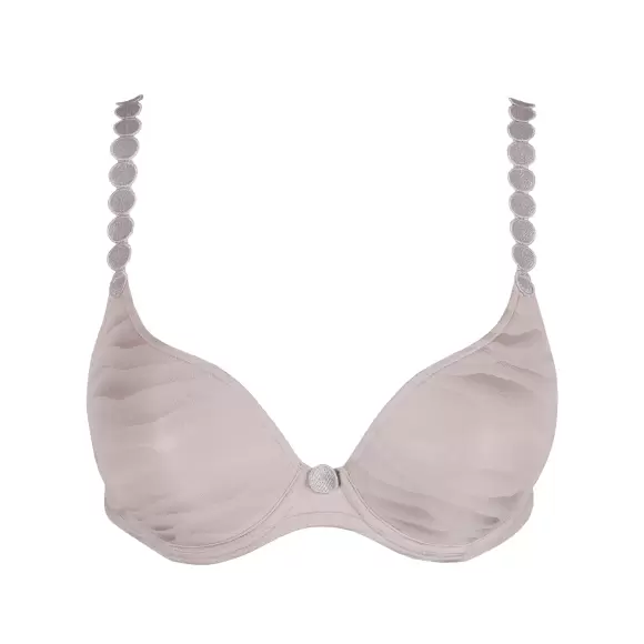 Marie Jo - Tom Padded Bra, Sweet Haze