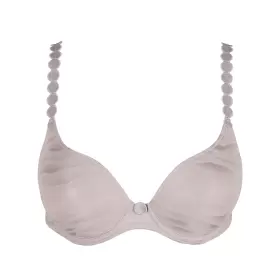 Tom Padded Bra, Sweet Haze