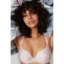 Marie Jo - Tom Padded Bra, Sweet Haze