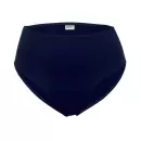 Wiki - Swim Tai High Waist, Midnight