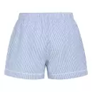 CCDK Copenhagen - Victoria Natshorts, English Manor Stripe