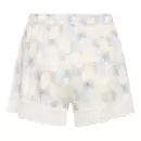 CCDK Copenhagen - Kaitlyn Natshorts, Chalk AOP