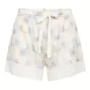 CCDK Copenhagen - Kaitlyn Natshorts, Chalk AOP