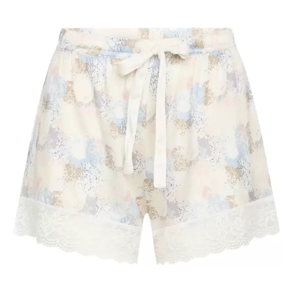 CCDK Copenhagen - Kaitlyn Natshorts, Chalk AOP