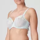 PrimaDonna - Nuzha Balconnet Bra, Cloud