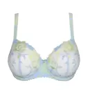 PrimaDonna - Nuzha Balconnet Bra, Cloud