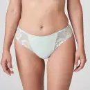 PrimaDonna - Nuzha String, Cloud