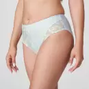 PrimaDonna - Nuzha Maxi Brief, Cloud