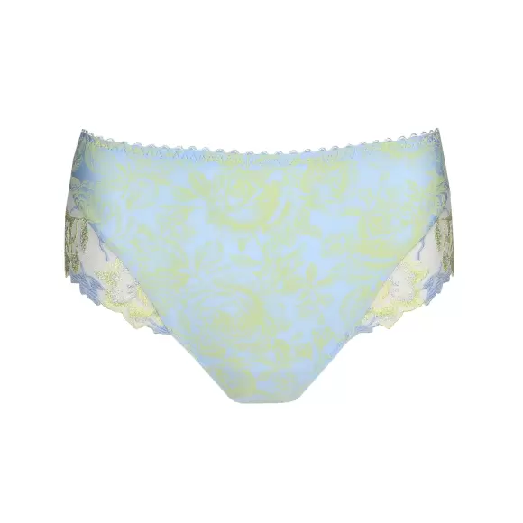 PrimaDonna - Nuzha Maxi Brief, Cloud