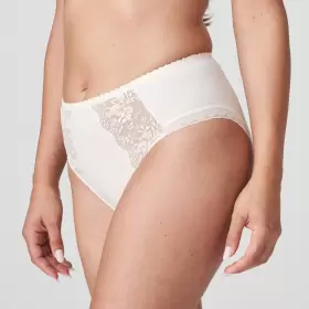 Gythia Maxi Brief, Geisha