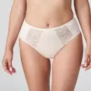 PrimaDonna - Gythia Maxi Brief, Geisha