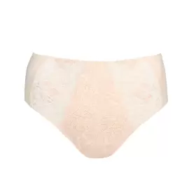 Gythia Maxi Brief, Geisha