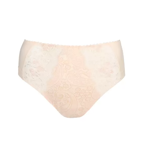 PrimaDonna - Gythia Maxi Brief, Geisha