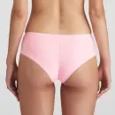 Marie Jo - Avero Hipster Pink Parfait