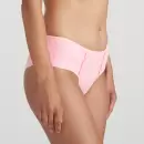 Marie Jo - Avero Hipster Pink Parfait