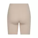HYPE THE DETAIL - Hype The Detail Shorts, Sand
