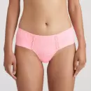 Marie Jo - Avero Hipster Pink Parfait