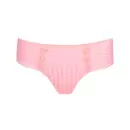 Marie Jo - Avero Hipster Pink Parfait