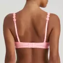 Marie Jo - Avero Padded, Pink Parfait