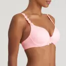 Marie Jo - Avero Padded, Pink Parfait