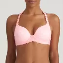 Marie Jo - Avero Padded, Pink Parfait