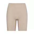 HYPE THE DETAIL - Hype The Detail Shorts, Sand