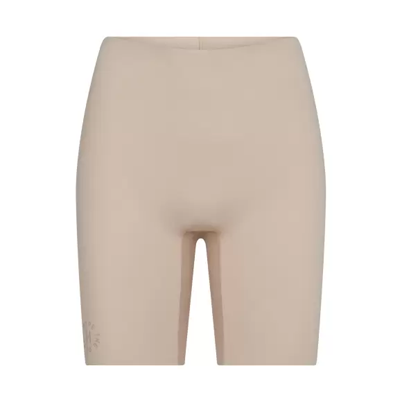 HYPE THE DETAIL - Hype The Detail Shorts, Sand