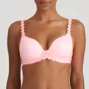 Marie Jo - Avero Padded, Pink Parfait