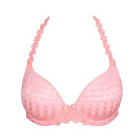 Avero Padded, Pink Parfait