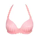 Marie Jo - Avero Padded, Pink Parfait