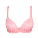 Marie Jo - Avero Padded, Pink Parfait