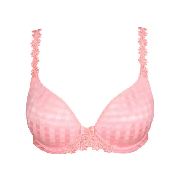 Marie Jo - Avero Padded, Pink Parfait