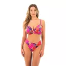 Fantasie - Playa Del Carmen Bikini Full-Cup, Beach Party