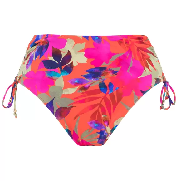 Fantasie - Playa Del Carmen Bikini Maxi, Beach Party