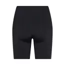 HYPE THE DETAIL - Hype The Detail Shorts, Black