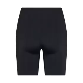 Hype The Detail Shorts, Black