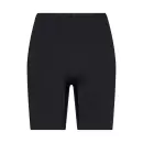 HYPE THE DETAIL - Hype The Detail Shorts, Black