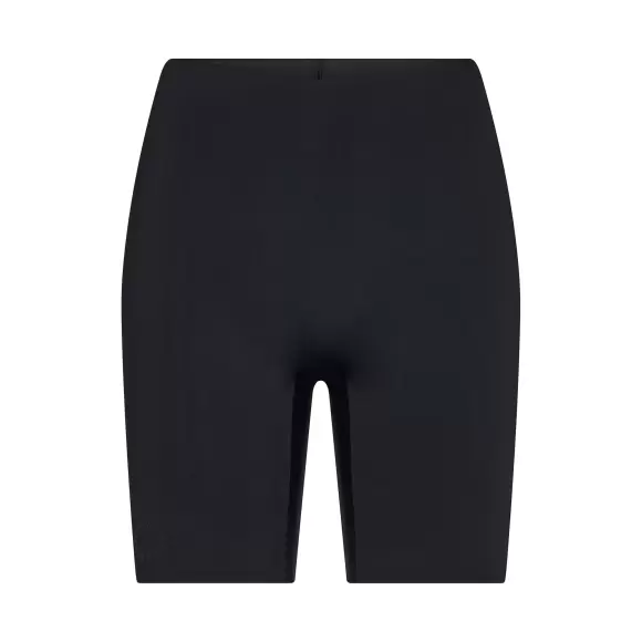 HYPE THE DETAIL - Hype The Detail Shorts, Black