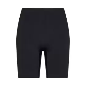 Hype The Detail Shorts, Black