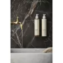 AYU - Kapha Flydende Sæbe, 200ml